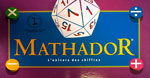 Mathador
