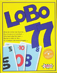 Lobo 77