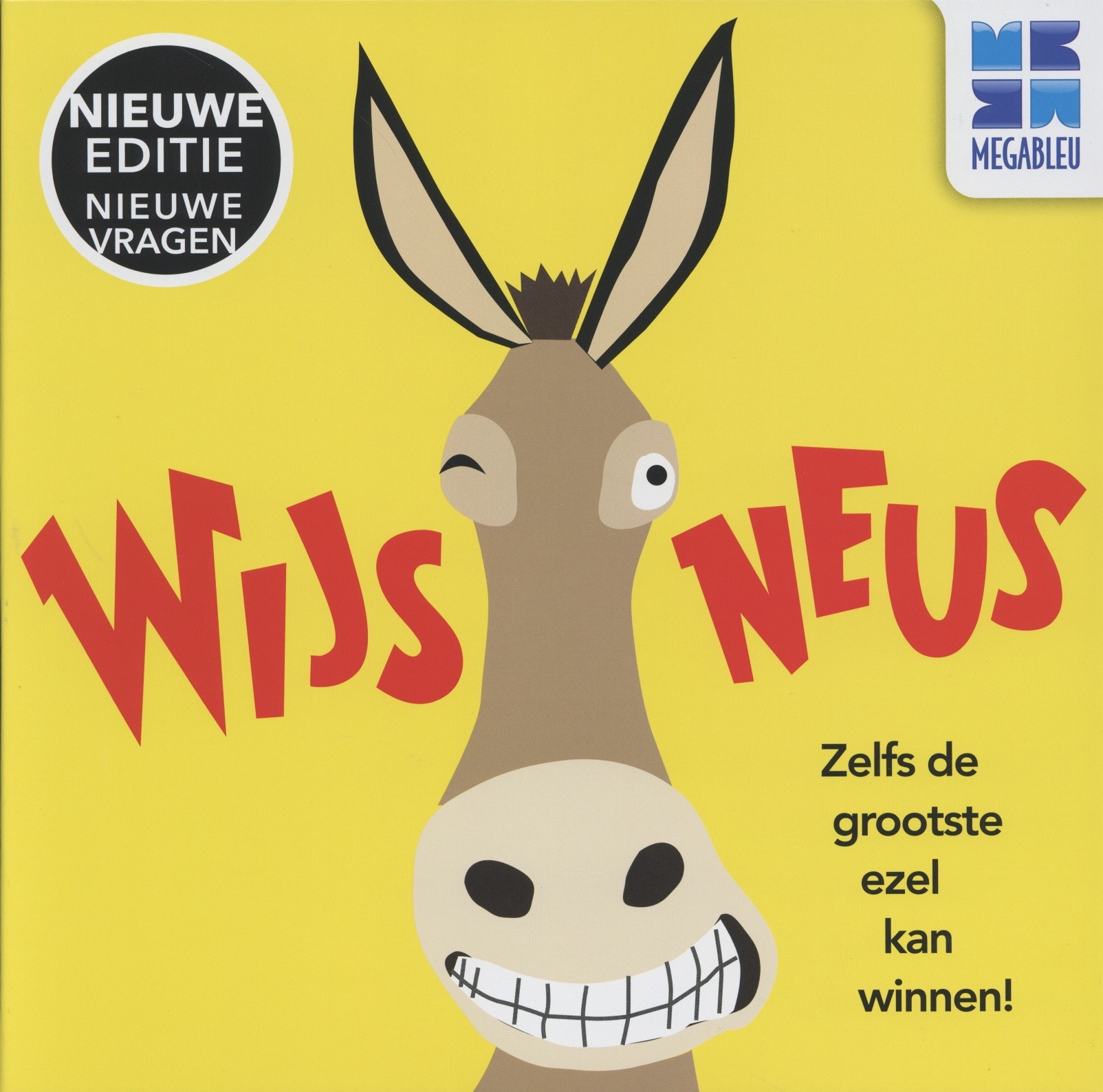 Wijsneus
