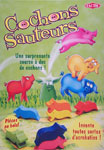 Cochons Sauteurs