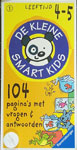De kleine Smart Kids (4-5j)
