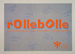 Rollebolle