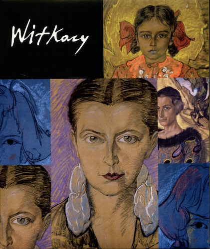 Witkacy