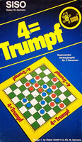4 = Trumpf