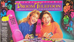 Droomtelefoon