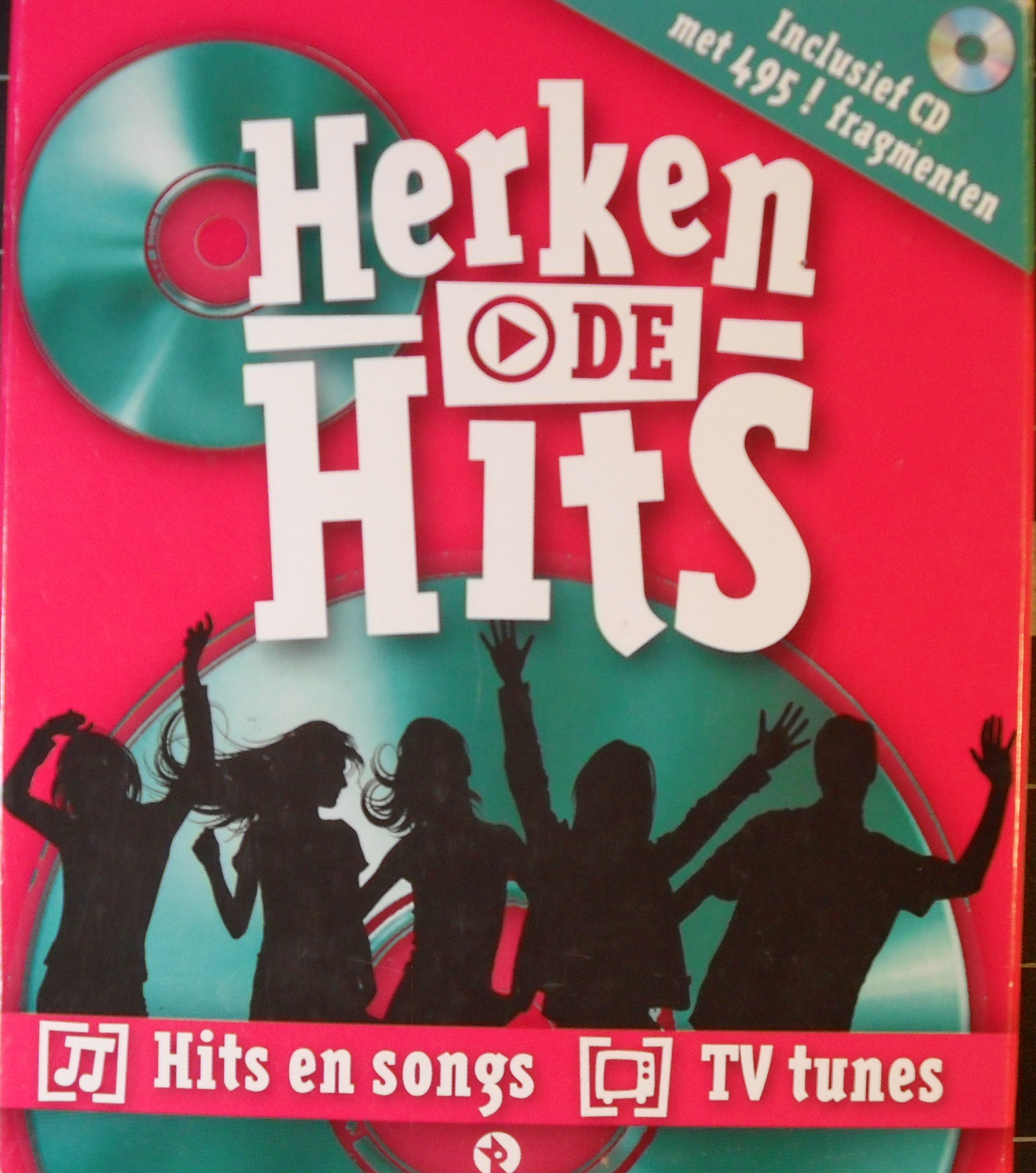 Herken de Hits