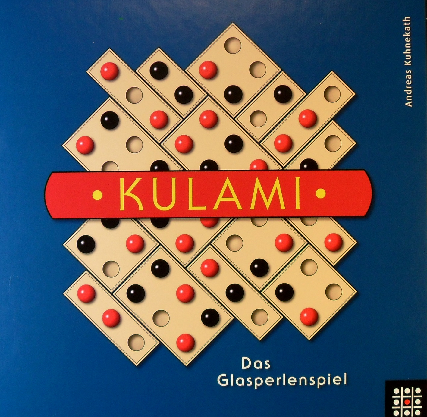 Kulami