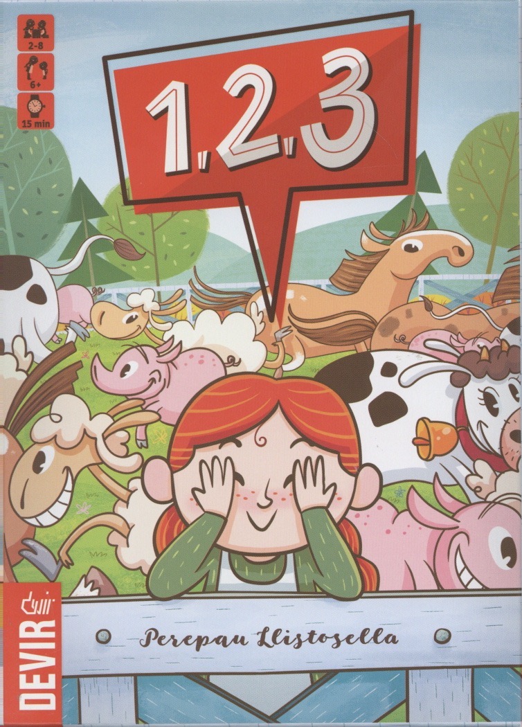 1,2,3