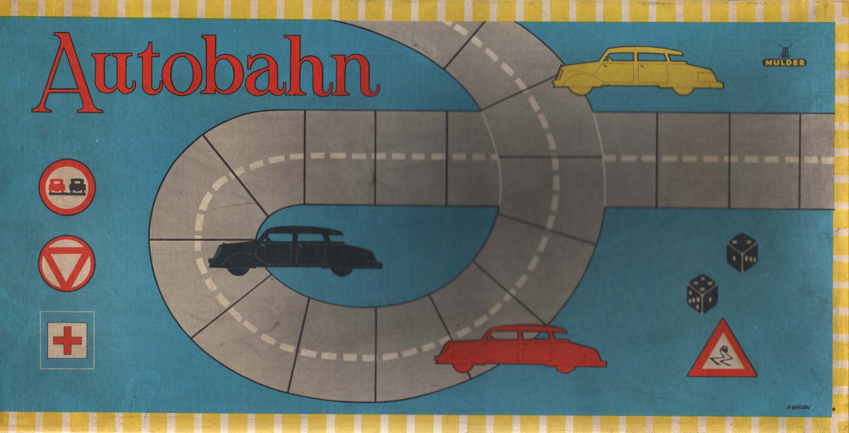 Autobahn