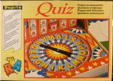 Quiz