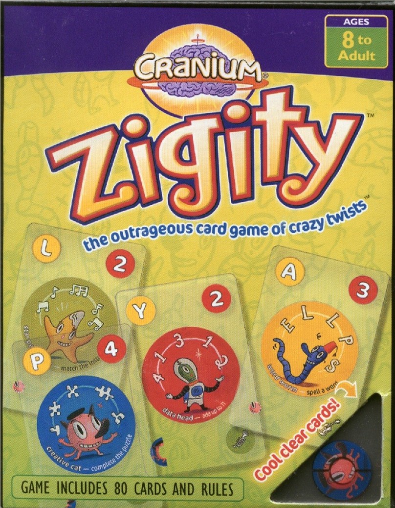Zigity