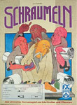 Schraumeln