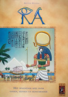 Ra