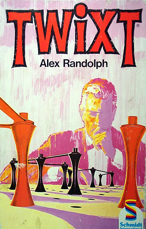 Twixt