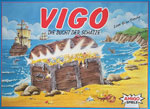 Vigo
