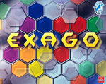Exago