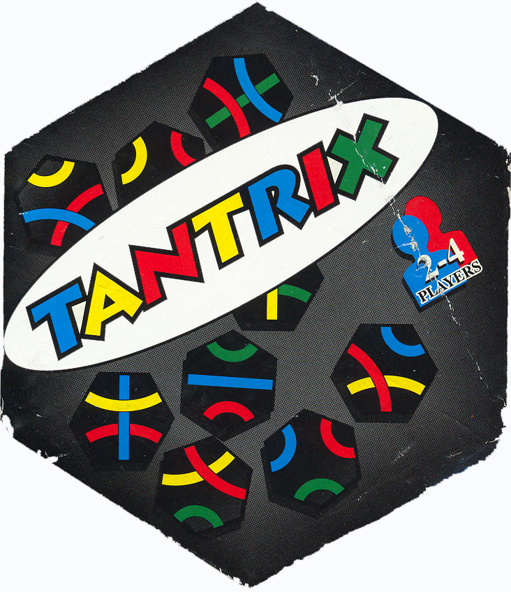 Tantrix (1994)
