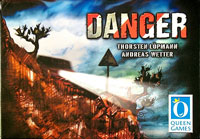 Danger