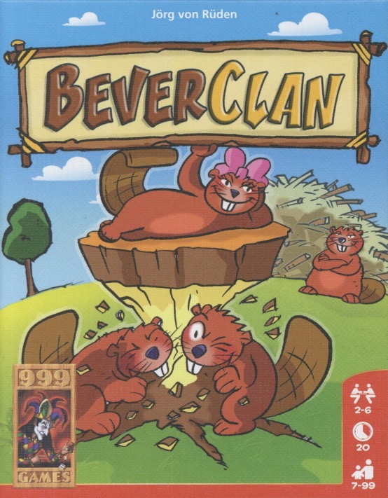 Beverclan
