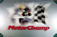 Motorchamp