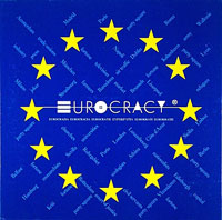 Eurocracy
