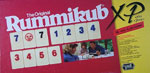 Rummikub XP