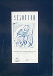 Sexofoon