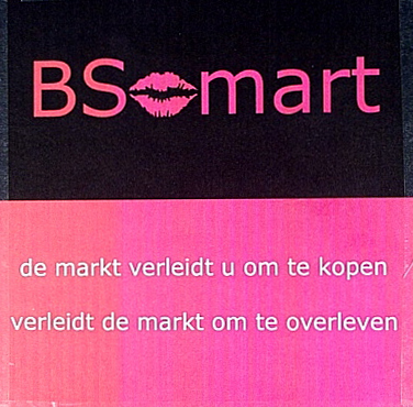 BSmart