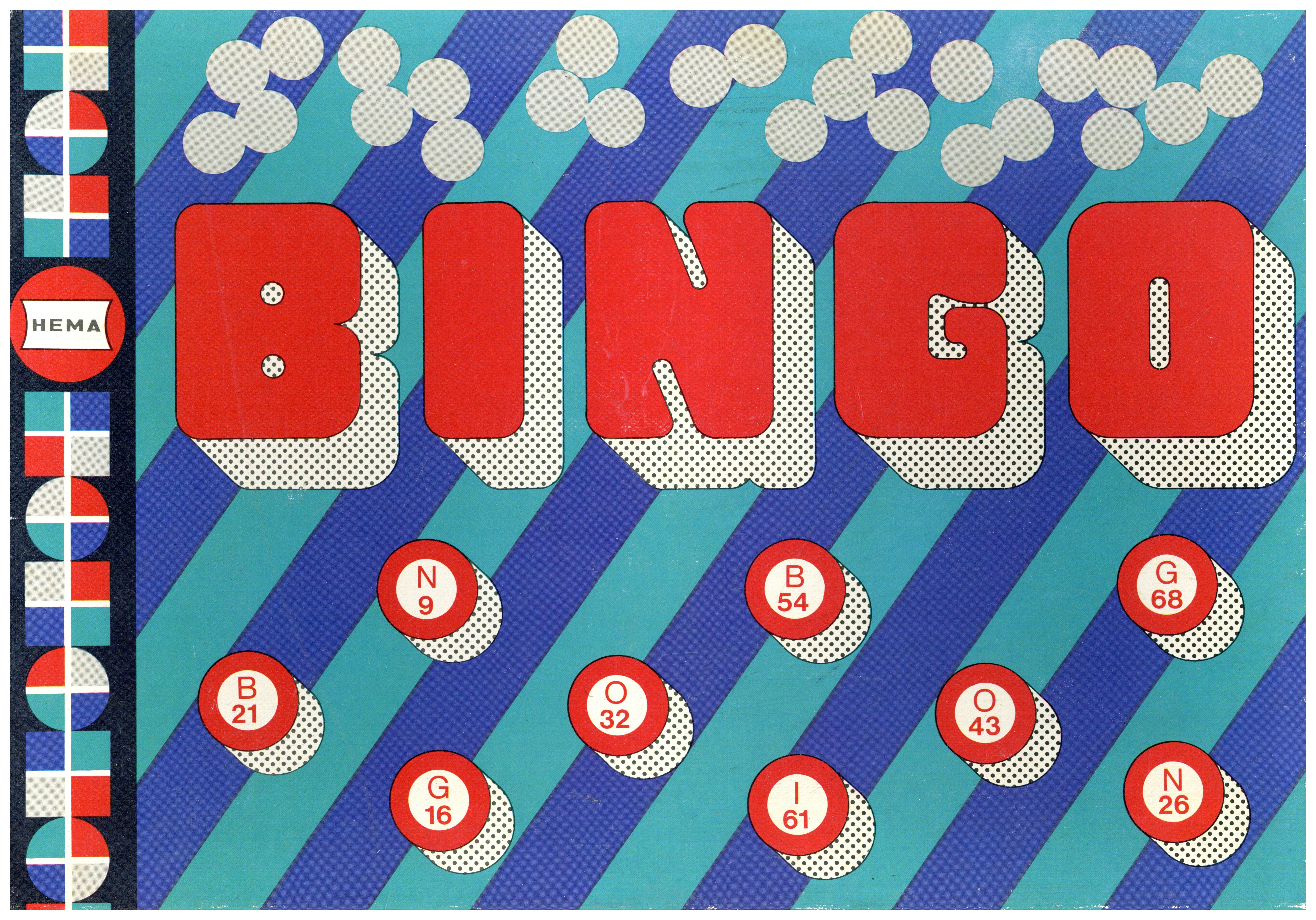 Bingo
