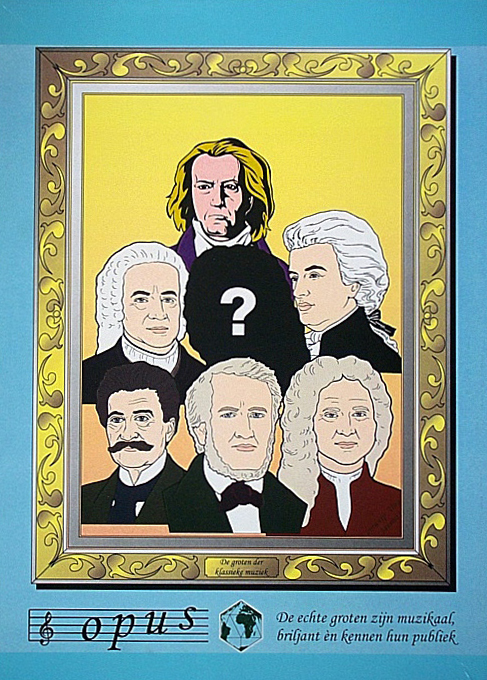 Opus