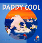 Daddy Cool