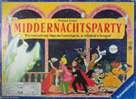 Middernachtsparty