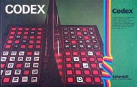 Codex