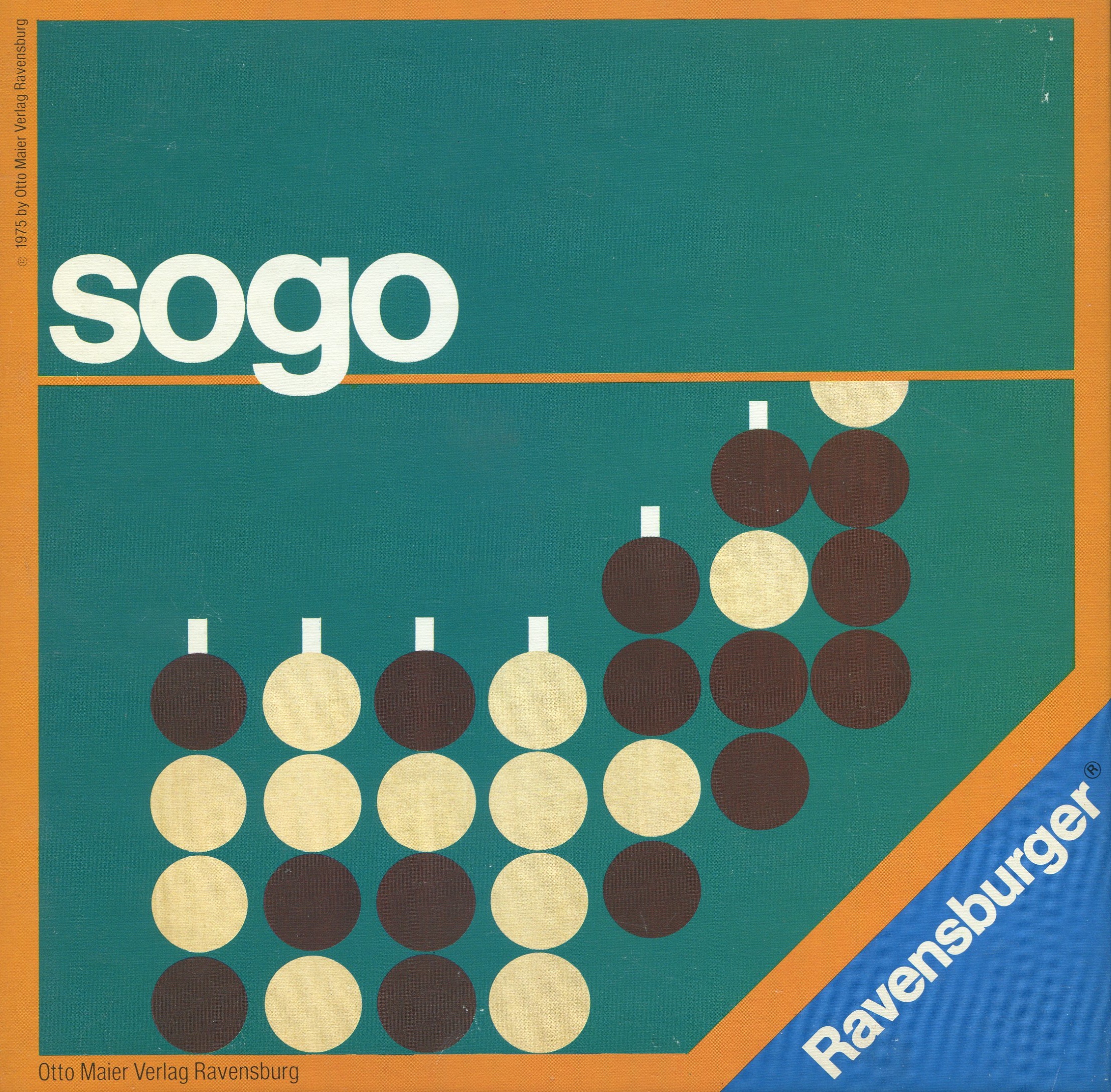 Sogo