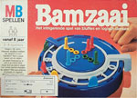 Bamzaai