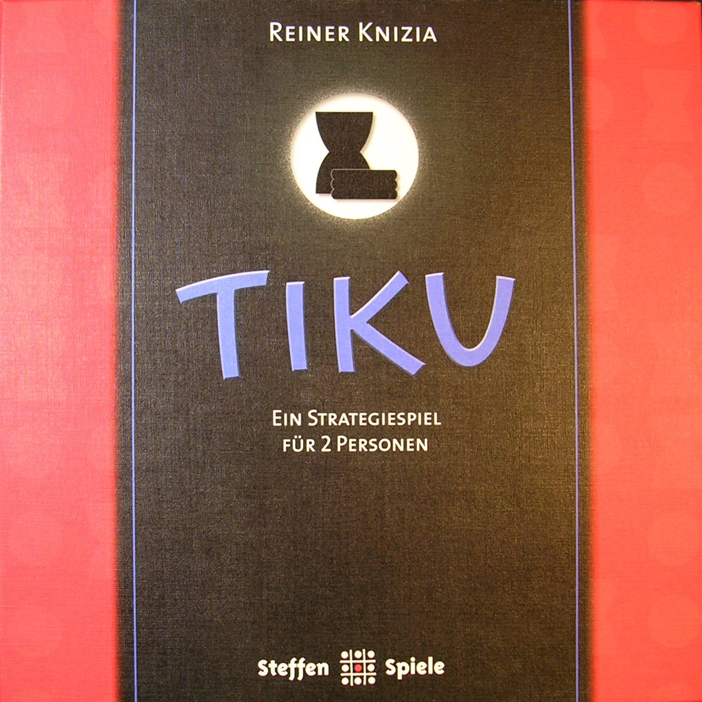 Tiku
