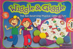 Wiggle & Giggle