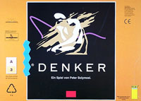 Denker
