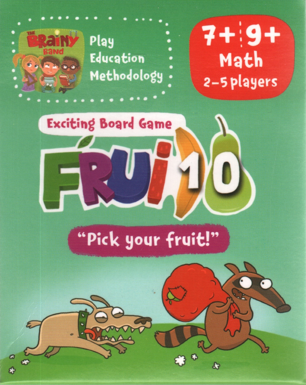 Frui10