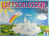 Luftschlösser