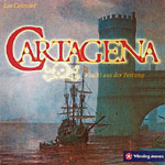 Cartagena (D)