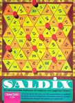 Saldix