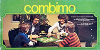 Combimo