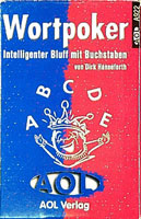 Wortpoker