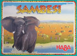 Sambesi
