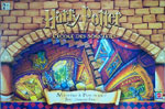 Harry Potter à L’école des Sorciers - Mystère à Poudlard