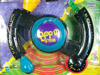 Bop it Extreme