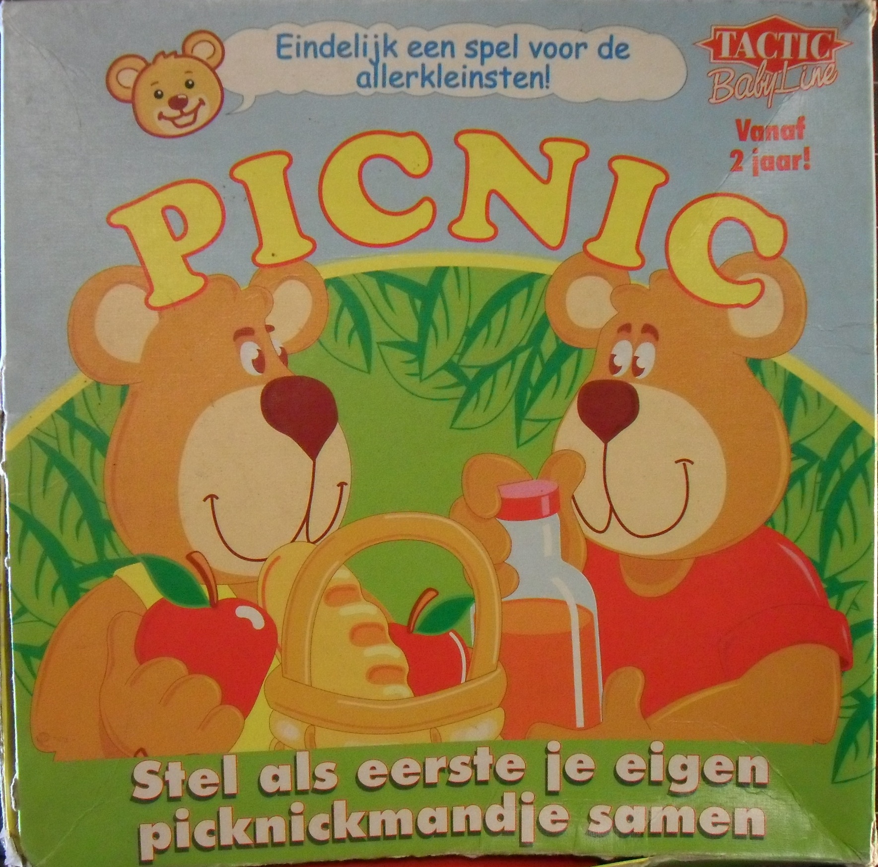 Picnic
