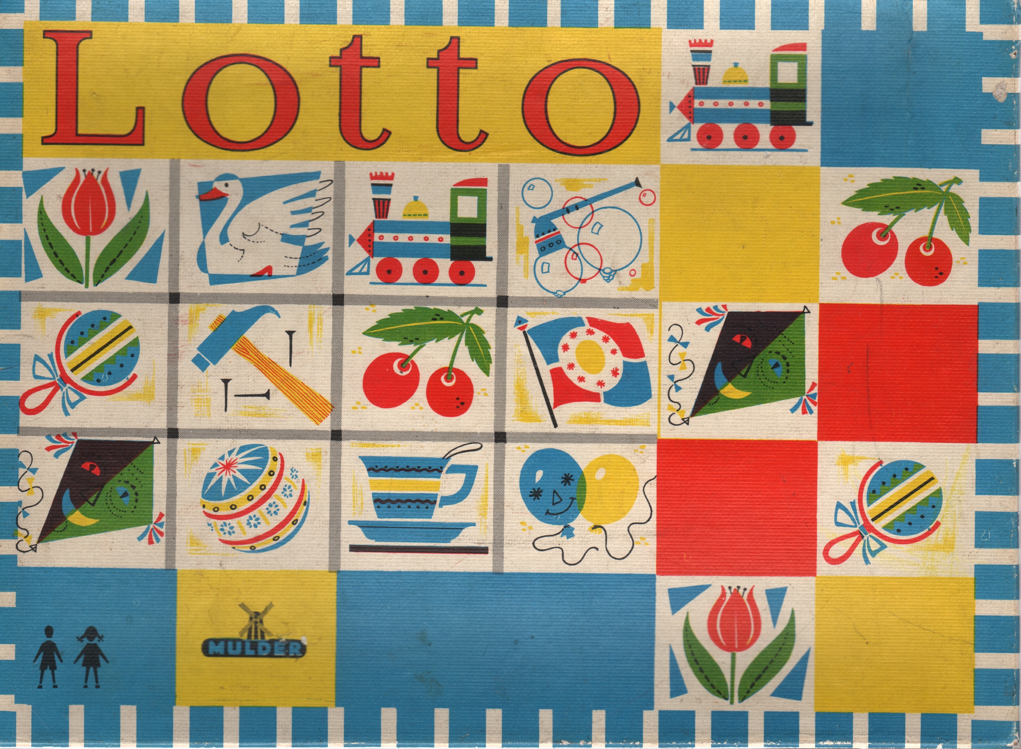 Lotto