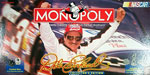 Monopoly: Dale Earnhardt